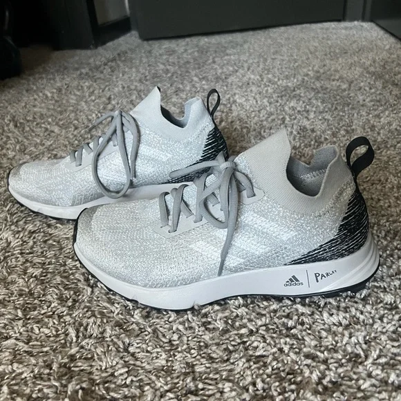 adidas | Shoes | Adidas Terrex Two Parley Shoes | Poshmark